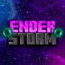 EnderStorm