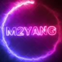 V1 Metin2Yang->👽 Discord : Metin2yang 👽 <--Discord CONTACT - WON/YANG Metin2 Official All Server