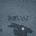 7Gunnsz