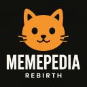 Memepedia: Rebirth.