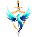 GuildNest.app
