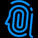 facia.ai