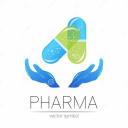 pharmazone gateway