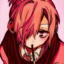 Femboy Tag | Femboy Army
