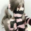 milkiichuu