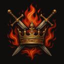 FLAME PVP