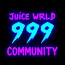 | 999 Community |