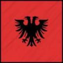 Schrovic Corporation