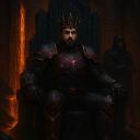 The Nether Empire