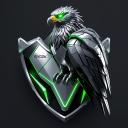 Sycek OSINT Community