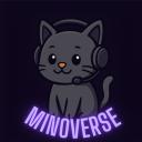 MiNoVerse