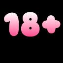 Gay Activities (18+ 🫦)