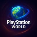 PlayStation World