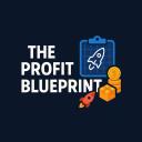 The Profit Blueprint 🚀📦💸