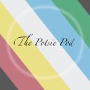 The Potsie Pod
