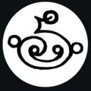 Sigils