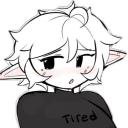 Femboy :3 (selling)