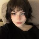 Alexandra's Selling Server