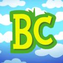 Backyardigans Central