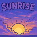 Sunrise | Roblox Community Server