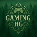 Gaming headquarters