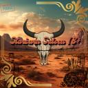 Sтαявυяη SαƖσση 18+