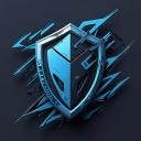 CyberNetWork