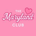 The Maryland Club