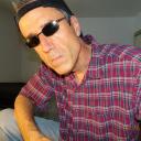 Hiki/NEET Drug Server