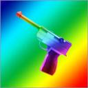 Rbx MM2 Giveaways