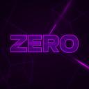 Zero_ Studios