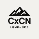 Code x Chill Nepal
