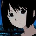 𝚗𝚘𝚌𝚝𝚞𝚛𝚗𝚎