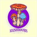 mushroom and psychedelics community's