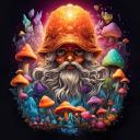 Psychedelic Community