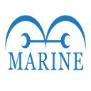 RELL Seas: Marines