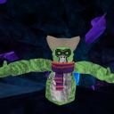 rips cave