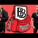 BackPack Boyz 420