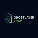GhostLayer ⚡ Premium Services