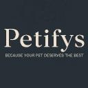 PETIFYS COMMUNITY