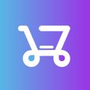 BuyStation.gg