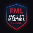 Facility Master League (FML)