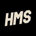 5 Invites= Raccoon/Garama