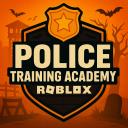 Fortress Police Training Academy