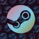Steam/GAG players