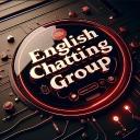 English Chatting | American Group