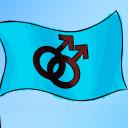 Pro Male Collective v3