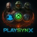 PlaySyncX