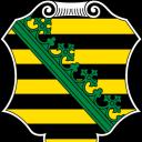 Sachsen Treff | .gg/sachsen