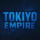 Tokiyo empire